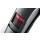Philips QT4015/16 Beardtrimmer Series 3000 - 164161 - zdjęcie 2